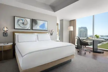 InterContinental San Diego by IHG - 34
