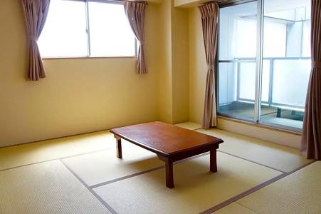 Abest Kochi - 46