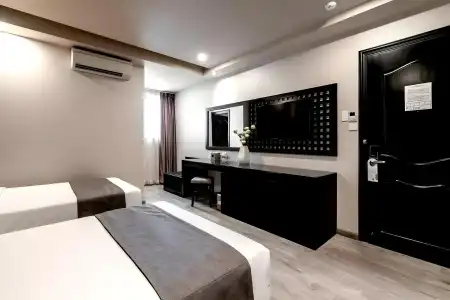 Paragon Saigon - 38