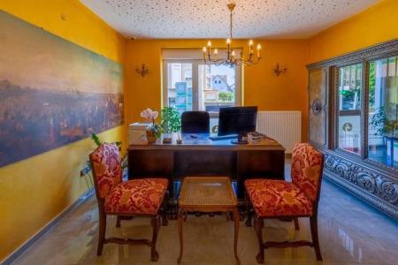 Heilbronner Pension am schönen Theater - 7