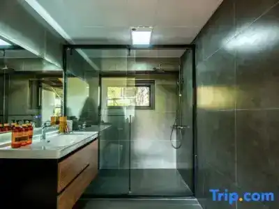 Adonis Inn Lijiang - 22