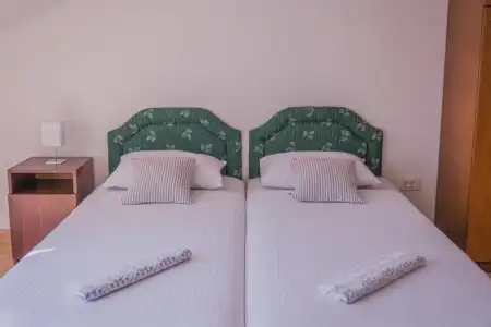 Apartments Venera - 3