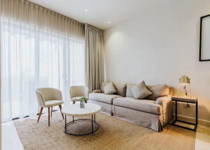 The Strabon Tulum - 59