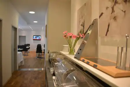 Arthotel - 1