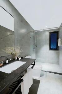 Em Oi Boutique - 120