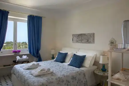 Riolinciano14 B&B - 31