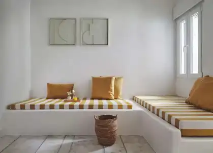 NUMO Mykonos Boutique Resort - 18