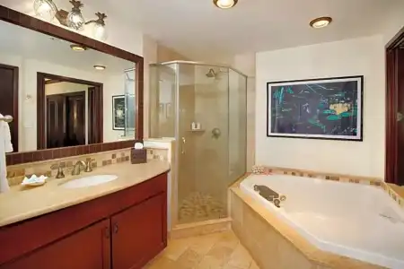 Waipouli Beach Resorts & Spa Kauai by OUTRIGGER - 472