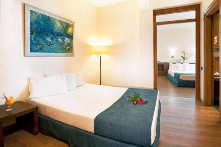 Domotel Xenia Volou - 2