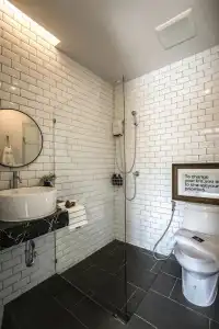 Sugar Ohana Poshtel - 35