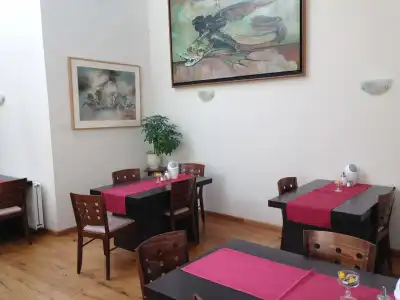 De Lange Jammer - 2