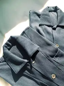 Material - 44