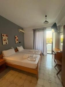 Nikos Studios - 46