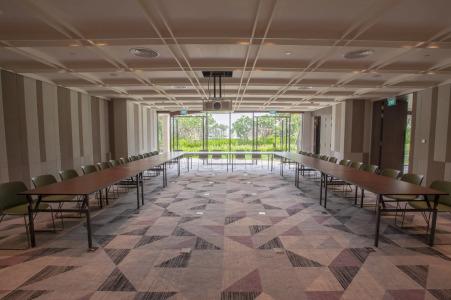 Crowne Plaza Phu Quoc Starbay by IHG - 23