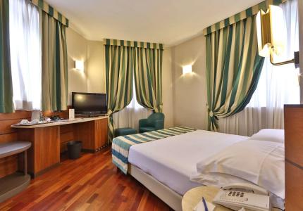 Mirage, Sure Collection by Best Western - 14