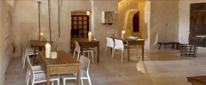 Corte San Pietro - 22