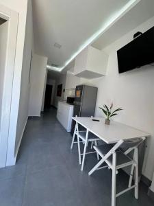 Boca Beach Residence - 71