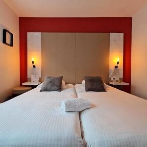 L'Hôtel Bristol - 64