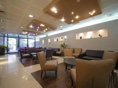 Margoa Netanya - 9