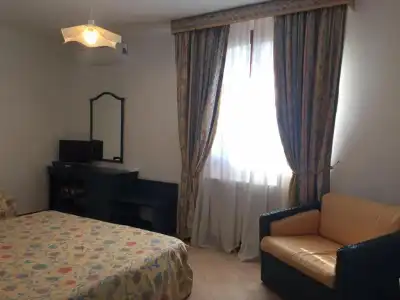 La Locanda Azzurra - 23