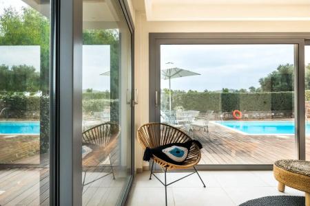 Amaronda Resort & Spa Eretria - 149