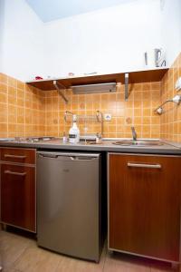 Tanja Apartments - 151