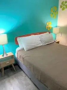 Bowmont Motel - 28