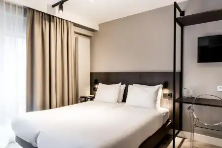 Sandton Eindhoven Centre - 38