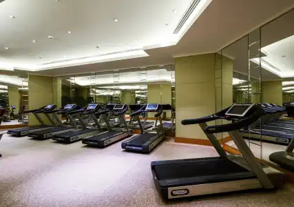 The Kunlun Beijing - 31
