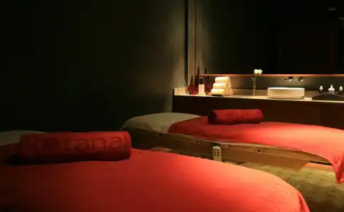 Centro Yas Island-by Rotana - 23