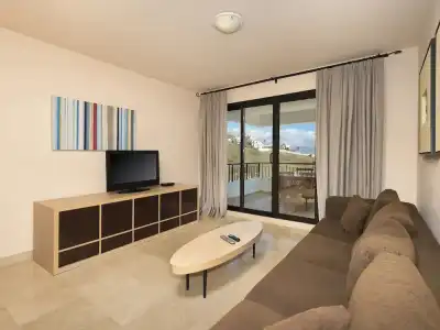 Olée Nerja Holiday Rentals By Fuerte Group - 86