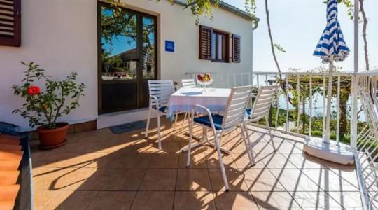 Guest House Fontana - 74