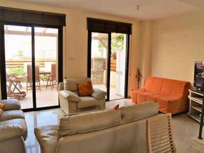 Kyklades Resort & Spa - 51