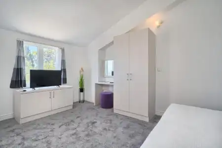 Villa My Dream in Kastel Stari - 22