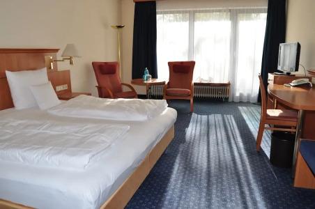 ParkBad Homburg - 60