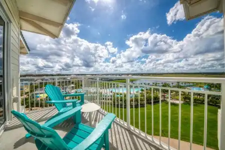 Margaritaville Resort Orlando Cottages - 88