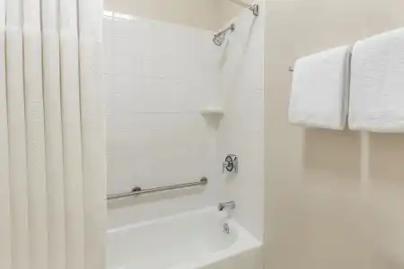 Hilton Garden Inn Lancaster - 56