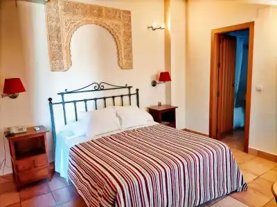 Abadia - 57