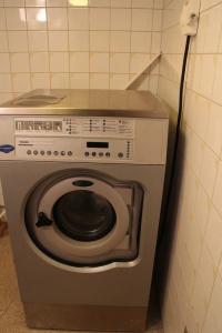 Crafoord Place - Hostel - 18