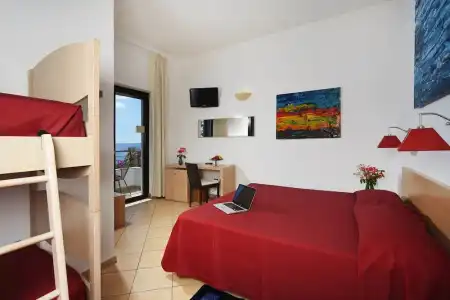 Cala Luna - 40