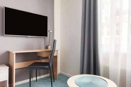 Sure by Best Western Ole Tobias - 9