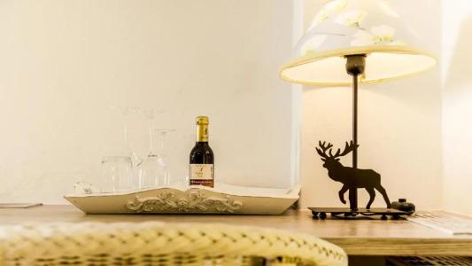 & Restaurant Sonne - 16