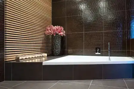 G Design - 27