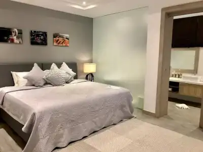 Villa Baan Phu Prana - 79