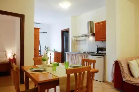 Il Melo Residence - 43