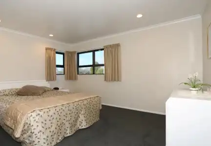 Shadzz Motel - 4