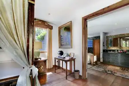 Permata Ayung Private Estate - Adults Only - 144