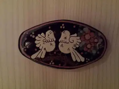 Tschuggen - 66