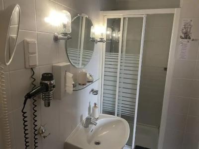 Jägerhof Kettwig - 63