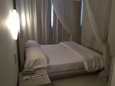 B&B Padova Methis - 80